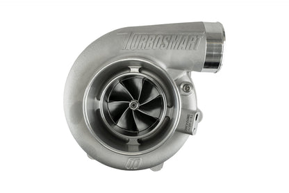 TS-1 Performance Turbocharger 6870 (Kompact) T4 0.96AR Externally Wastegated