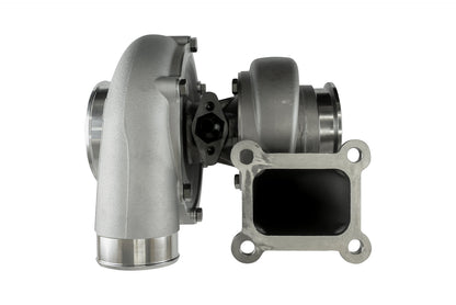 TS-1 Performance Turbocharger 6870 (Kompact) T4 0.96AR Externally Wastegated