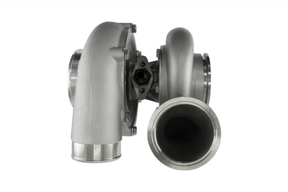 TS-1 Performance Turbocharger 6870 (Kompact) V-Band Reverse Rotation 0.96AR Externally Wastegated