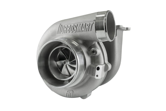 TS-1 Performance Turbocharger 7170 (Kompact) T4 0.96AR Externally Wastegated