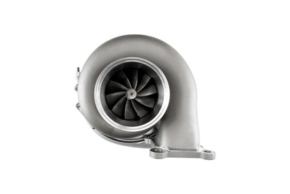 TS-1 Turbocharger 7275 T4 0.96AR Externally Wastegated