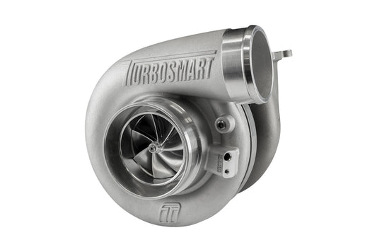 TS-1 Performance Turbocharger 7275 T4 1.24AR Externally Wastegated