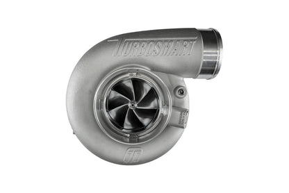 TS-1 Performance Turbocharger 7675 T4 0.96AR Externally Wastegated