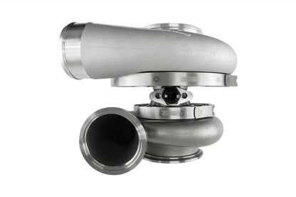 TS-1 Performance Turbocharger 7675 V-Band 0.96AR Externally Wastegated