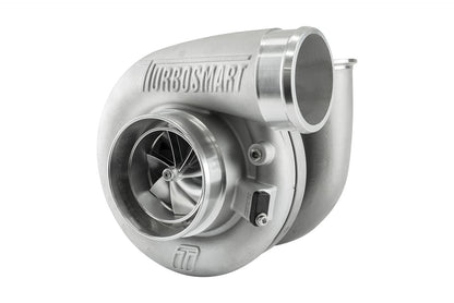 TS-1 Performance Turbocharger 7675 V-Band 0.96AR Externally Wastegated