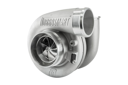TS-1 Performance Turbocharger 7675 V-Band 0.96AR Externally Wastegated