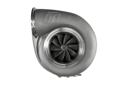 TS-1 Performance Turbocharger 7675 V-Band Reverse Rotation 0.96AR Externally Wastegated