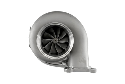 TS-1 Performance Turbocharger 7880 T4 1.24AR Externally Wastegated