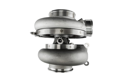 TS-1 Performance Turbocharger 7880 T4 1.24AR Externally Wastegated