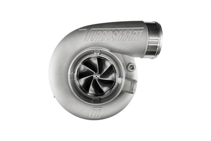 TS-1 Performance Turbocharger 7880 T4 1.24AR Externally Wastegated