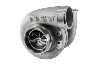 TS-1 Performance Turbocharger 7880 V-Band 0.96AR Externally Wastegated