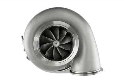 TS-1 Performance Turbocharger 7880 V-Band 1.24AR Externally Wastegated