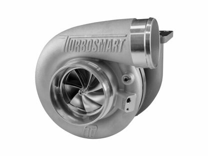 TS-1 Performance Turbocharger 6870 (Kompact) V-Band 1.07AR Externally Wastegated