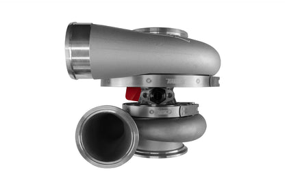 TS-1 Performance Turbocharger 8280 V-Band 0.96AR Externally Wastegated