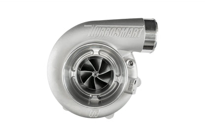 TS-2 Performance Turbocharger (Water Cooled) 5862 T3 0.63AR Externally Wastegated
