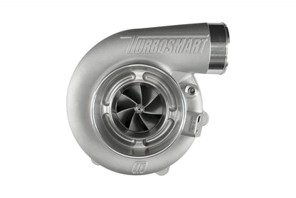 TS-2 Performance Turbocharger (Water Cooled) 5862 T4 0.82AR Externally Wastegated