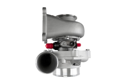 TS-2 Performance Turbocharger (Water Cooled) 5862 T4 0.82AR Externally Wastegated