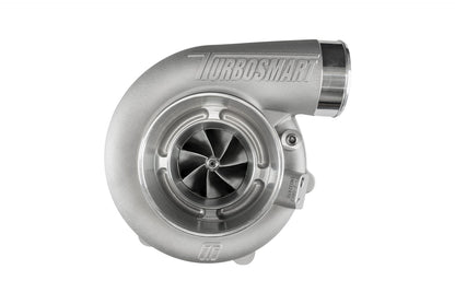 TS-2 Performance Turbocharger (Water Cooled) 5862 V-Band 0.82AR Externally Wastegated