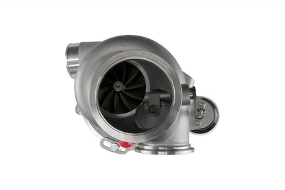 TS-2 Performance Turbocharger (Water Cooled) 5862 V-Band 0.82AR Internally Wastegated