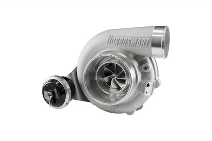 TS-1 Performance Turbocharger 5862 V-Band 0.82AR Internally Wastegated