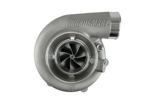 TS-2 Performance Turbocharger (Water Cooled) 6262 T3 0.63AR Externally Wastegated