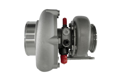 TS-2 Performance Turbocharger (Water Cooled) 6262 T3 0.63AR Externally Wastegated