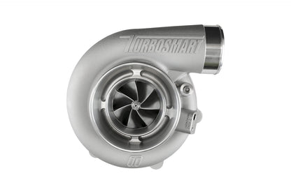 TS-2 Performance Turbocharger (Water Cooled) 6262 T4 0.82AR Externally Wastegated