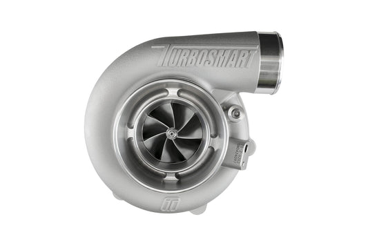 TS-2 Performance Turbocharger (Water Cooled) 6262 T4 0.82AR Externally Wastegated