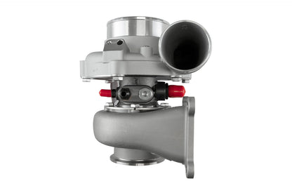 TS-2 Performance Turbocharger (Water Cooled) 6262 T4 0.82AR Externally Wastegated