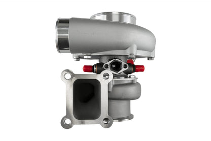 TS-2 Performance Turbocharger (Water Cooled) 6262 T4 0.82AR Externally Wastegated
