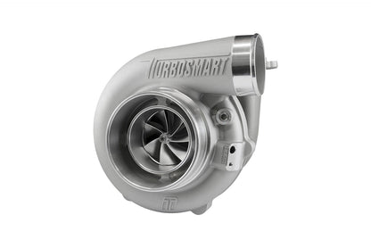 TS-2 Performance Turbocharger (Water Cooled) 6262 T4 0.82AR Externally Wastegated