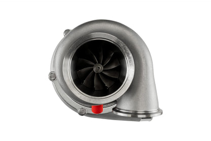 TS-2 Performance Turbocharger (Water Cooled) 6262 V-Band 0.82AR Externally Wastegated