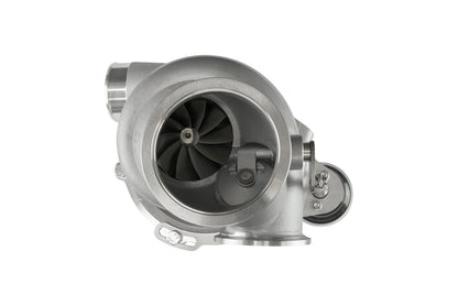 TS-2 Performance Turbocharger (Water Cooled) 6262 V-Band 0.82AR Internally Wastegated