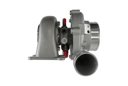 TS-2 Performance Turbocharger (Water Cooled) 6262 T3 0.82AR Externally Wastegated