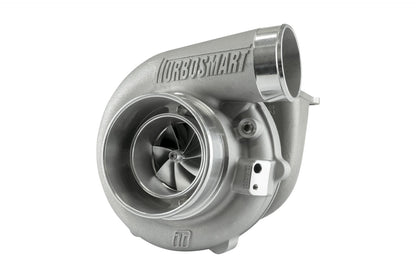 TS-2 Performance Turbocharger (Water Cooled) 6262 T3 0.82AR Externally Wastegated