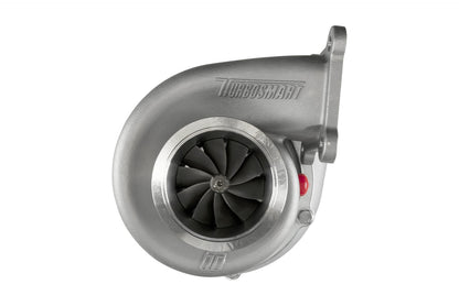 TS-2 Performance Turbocharger (Water Cooled) 6466 T4 Divided 0.84AR Externally Wastegated