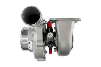 TS-2 Performance Turbocharger (Water Cooled) 6466 T3 0.63AR Externally Wastegated
