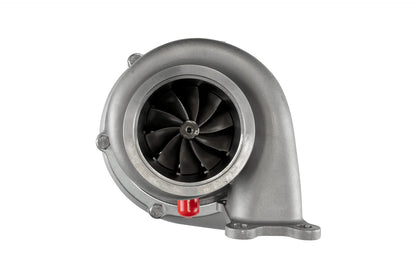 TS-2 Performance Turbocharger (Water Cooled) 6466 T3 1.10AR Externally Wastegated