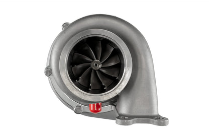 TS-2 Performance Turbocharger (Water Cooled) 6466 T4 0.96AR Externally Wastegated