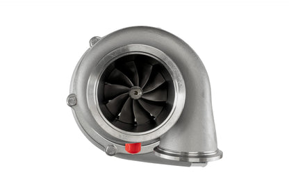 TS-2 Performance Turbocharger (Water Cooled) 6466 V-Band 0.82AR Externally Wastegated