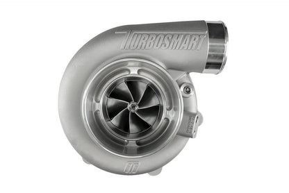 TS-2 Performance Turbocharger (Water Cooled) 6870 (Kompact) T3 1.10AR Externally Wastegated