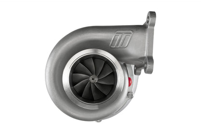 TS-2 Performance Turbocharger (Water Cooled) 7170 (Kompact) T4 0.96AR Externally Wastegated