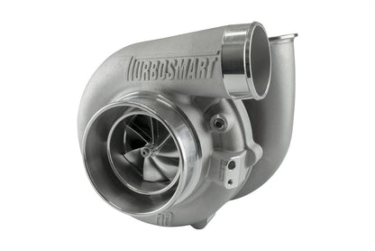 TS-2 Performance Turbocharger (Water Cooled) 7170 (Kompact) V-Band 1.07AR Externally Wastegated