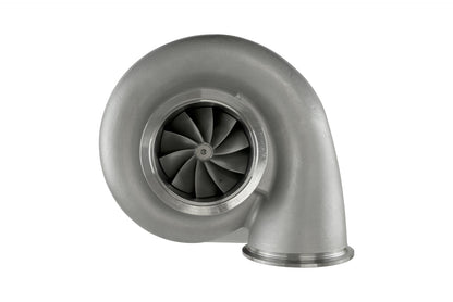 TS-2 Performance Turbocharger (Water Cooled) 7170 (Kompact) V-Band 1.07AR Externally Wastegated