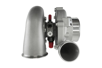 TS-2 Performance Turbocharger (Water Cooled) 7170 (Kompact) V-Band 1.07AR Externally Wastegated